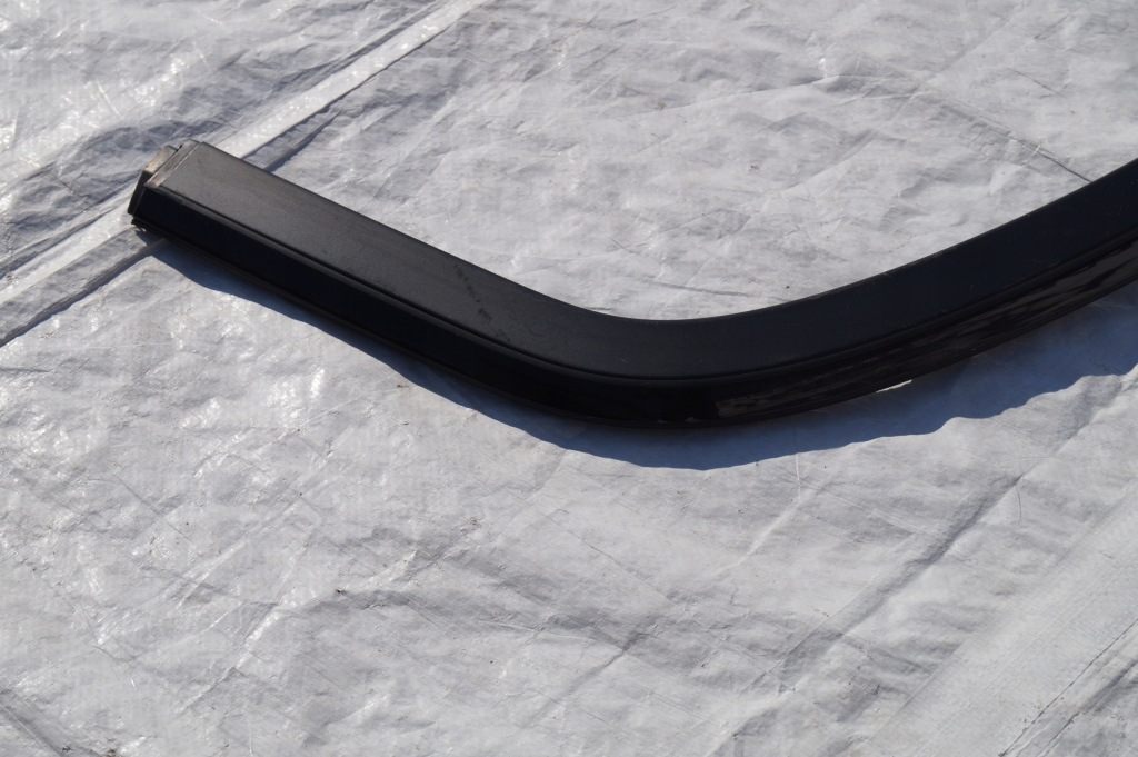 фото №2, Стоп 3 світло стоп-сигнал maserati grancabrio 23967 10-