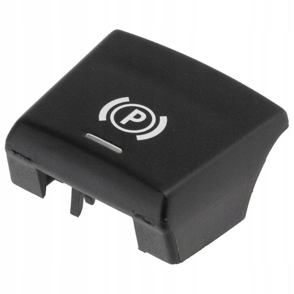 фото №1, Nty ewh-bm-005 выключатель, запуска тормоза стояночного