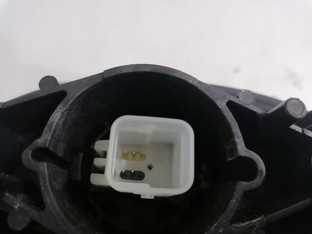 фото №6, Mini clubman f54 2019 дзеркало передні ліва lhd