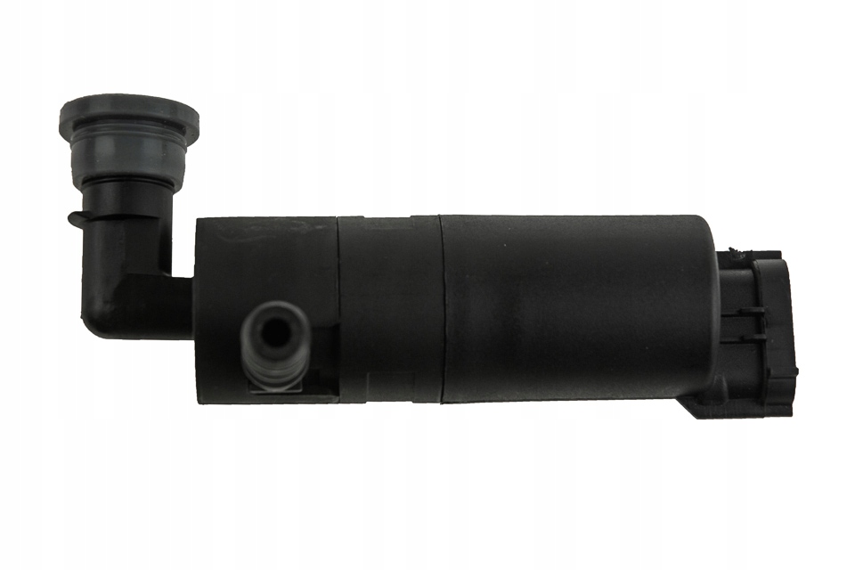 фото №13, Помпа розпилювача saab 9-3 2002-2015