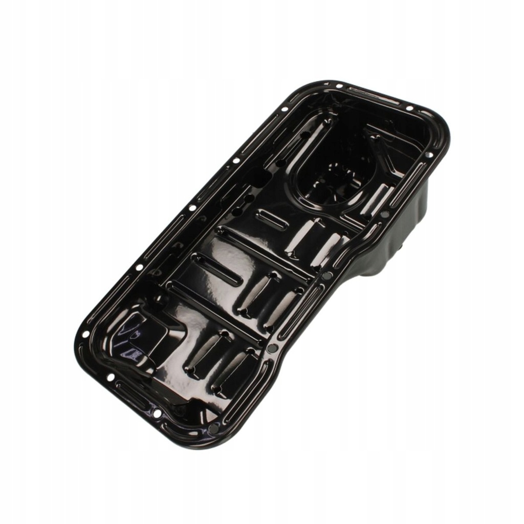 фото №1, Піддон масляна blic