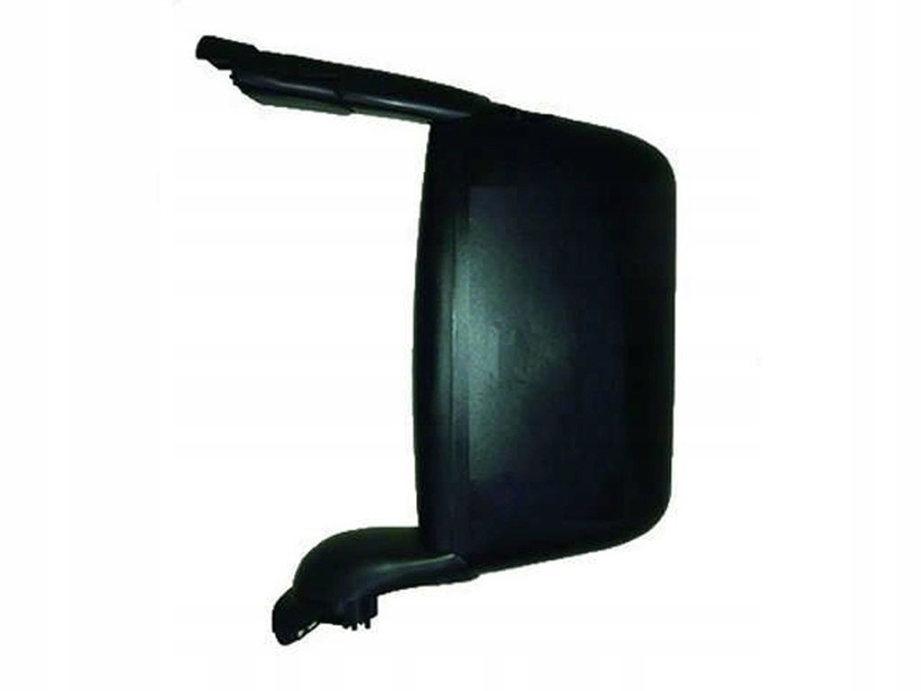 фото №1, Дзеркало scania 4 07-ліва