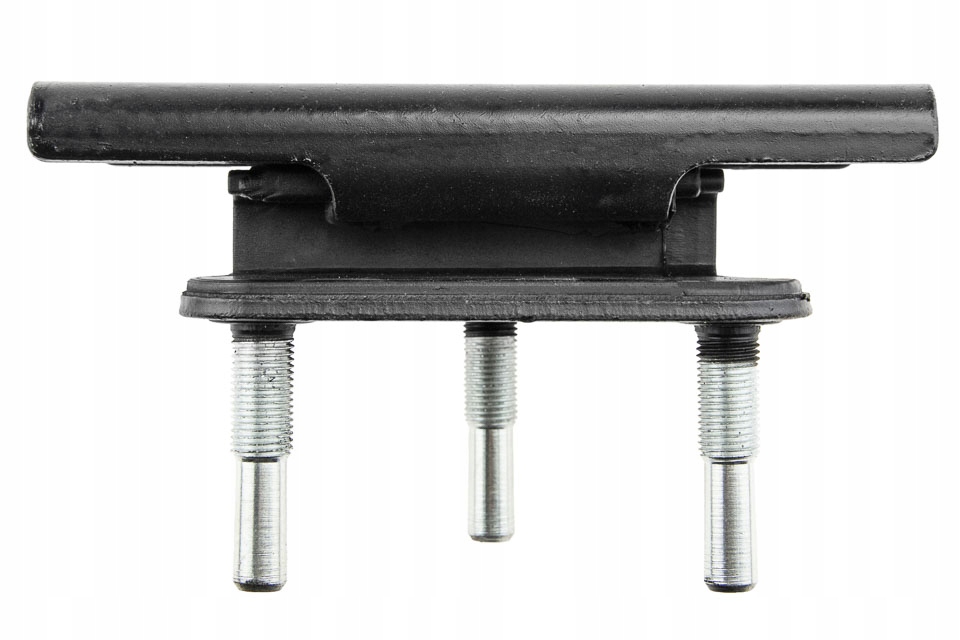 фото №12, Nty zps-ns-076 підшипниковий вузол двигуна