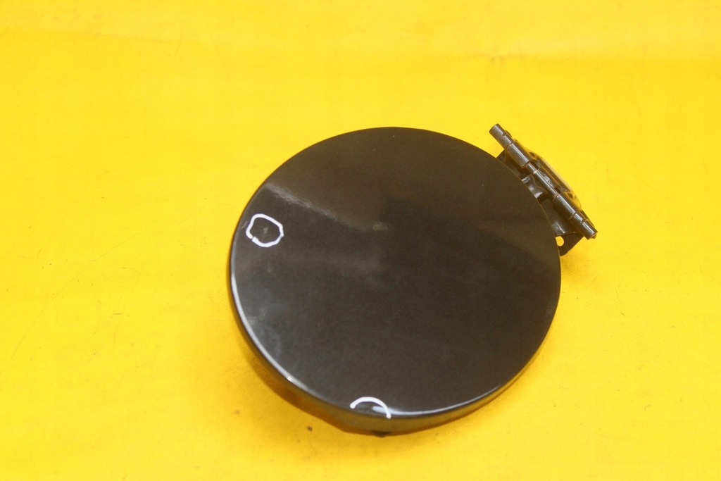 фото №1, Крышка заливной топлива mazda 6 i gg sedan