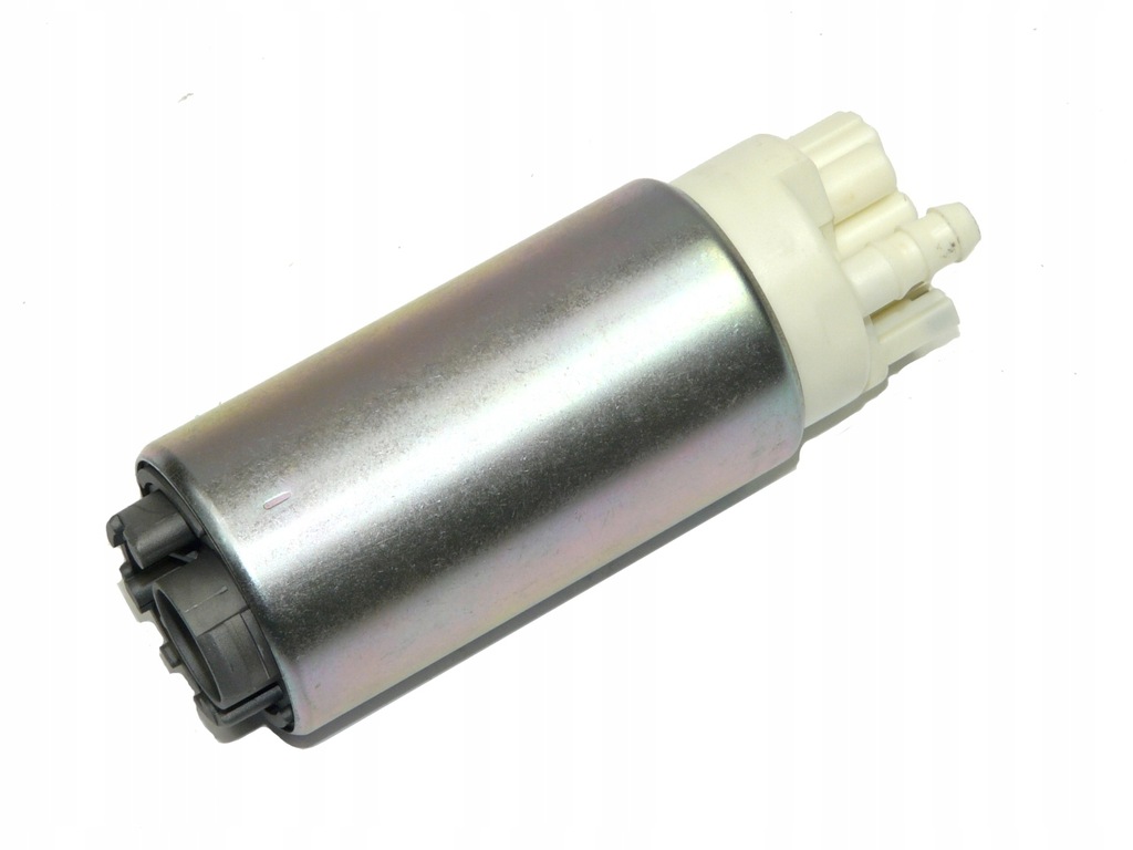 фото №1, Насос пального hyundai tucson opel antara lacetti