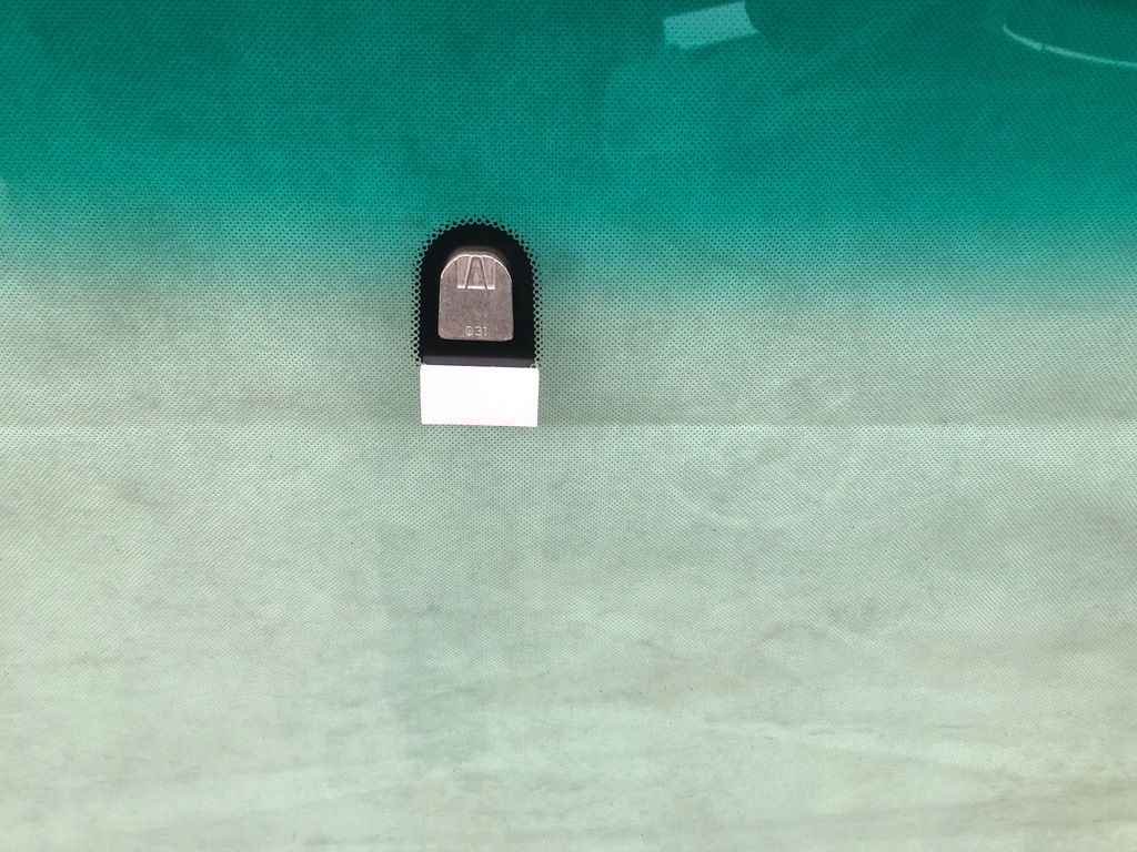 фото №5, Nissan altima sedan скло передня nowa 2013-2018