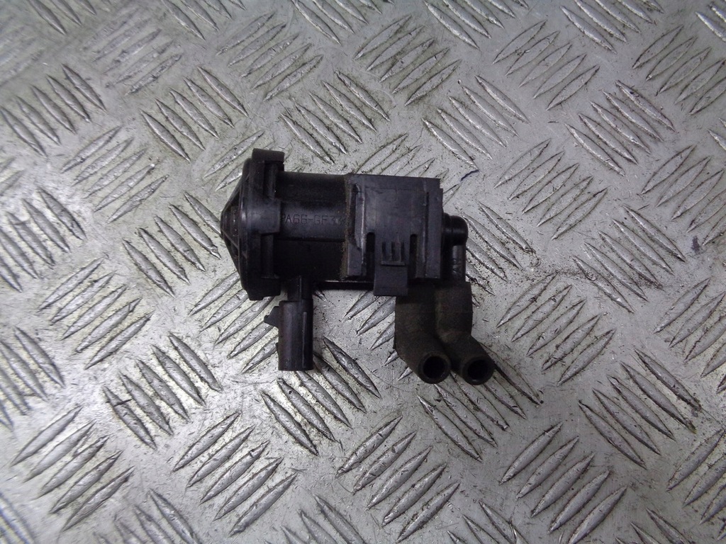 фото №1, Клапан вакуумa chrysler pacifica 3.5