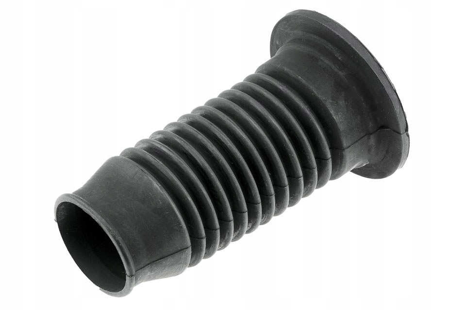 фото №9, Защита амортизатора toyota yaris 05-, prius 11-, urban cruiser 09-, verso-s