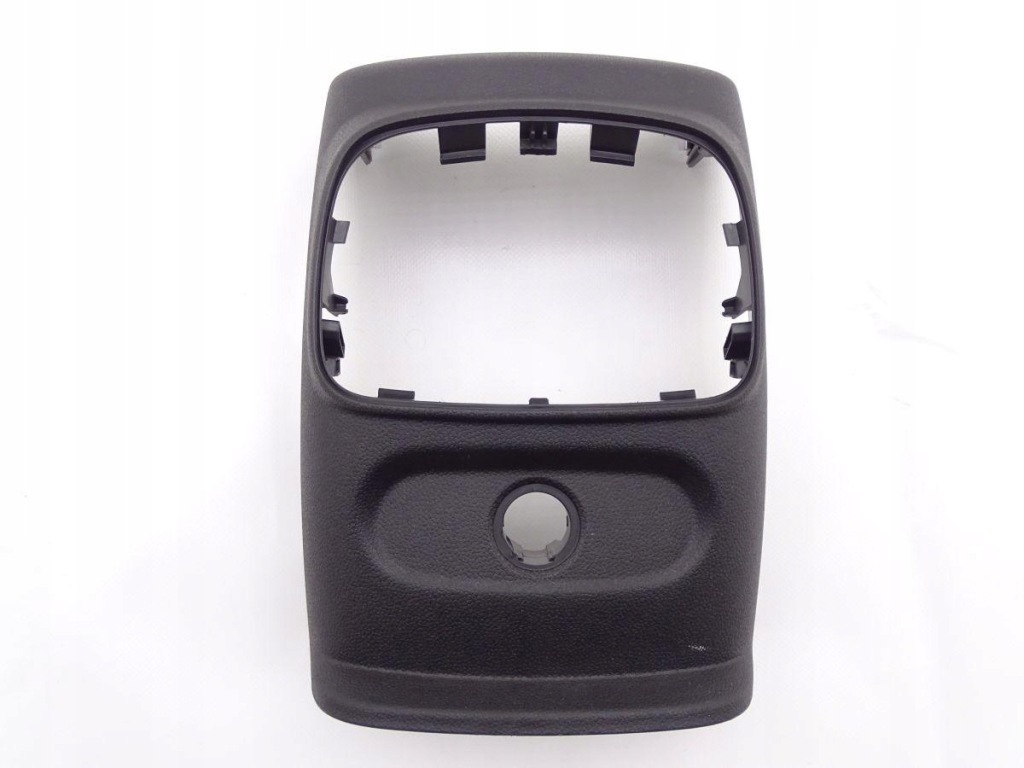 Купити Mini clubman f54 15-24 рамка корпус ґрати обдув 935021 1294750