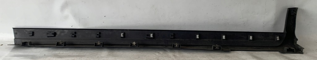 фото №7, Молдинг поріг права ford kuga mk2 cv44-s10154-a