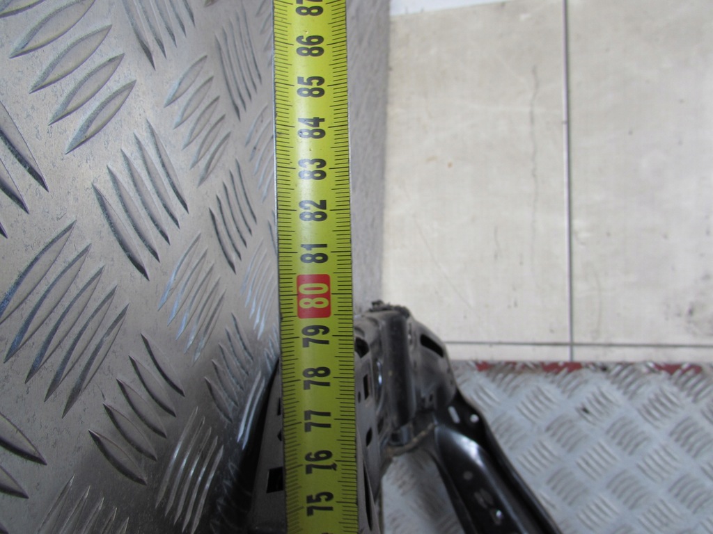 фото №12, Каркас сидіння audi a6 c8 18-23r 4k0881046d