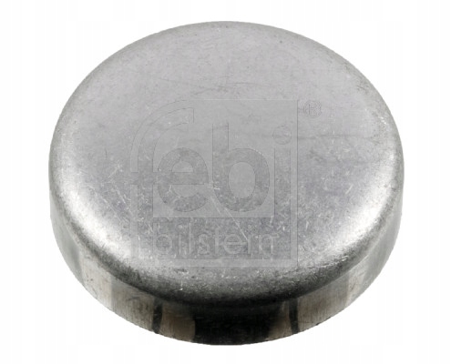 фото №2, Заглушка отвір 07284 febi