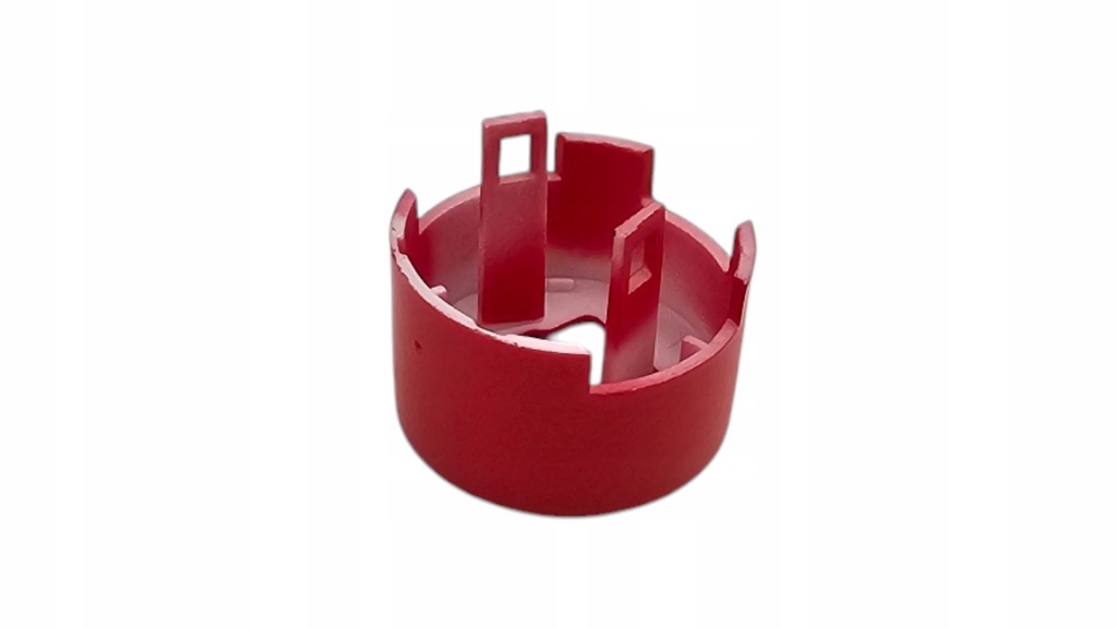 фото №10, Кнопка crystal запуск стоп bmw f10 f01 f02 x1 f48 x3 f25 x4 f26 f15 x6 f16