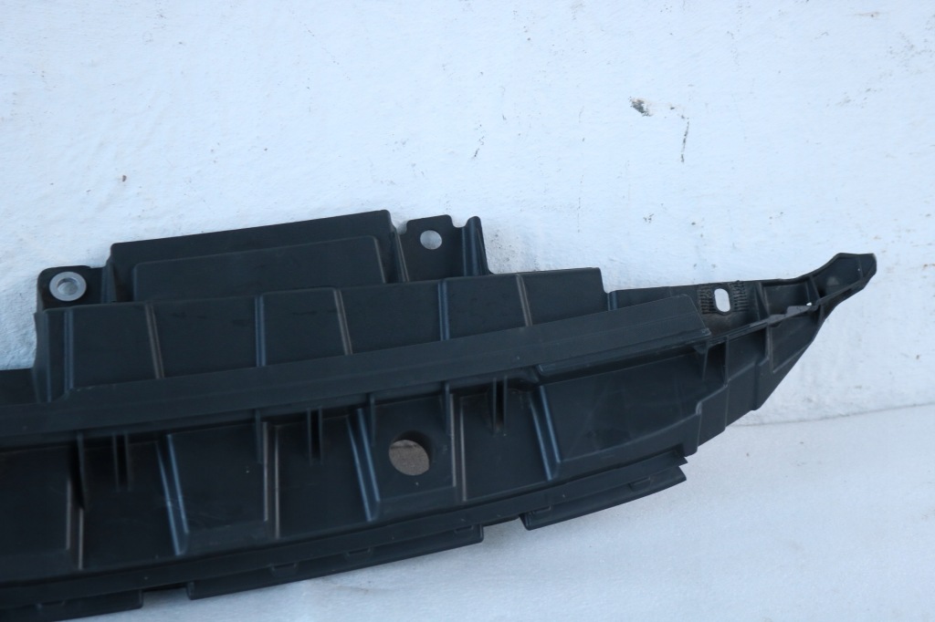 фото №4, Seat tarraco защита поперечина усилитель перед.