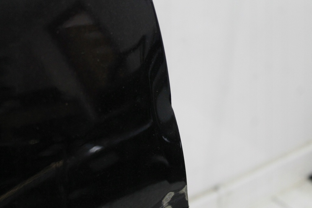 фото №9, Двері правий перед праве передні volkswagen vw scirocco 2008r- lc9x