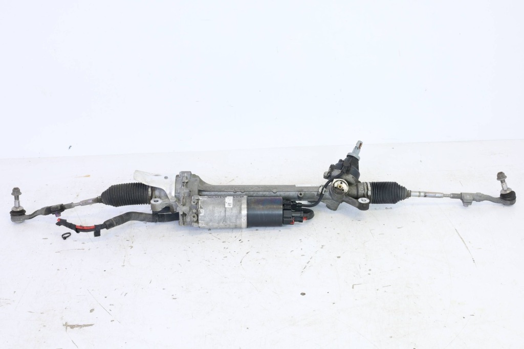 фото №1, Рейка рульова електрична bmw z4 g29 2wd 6892105