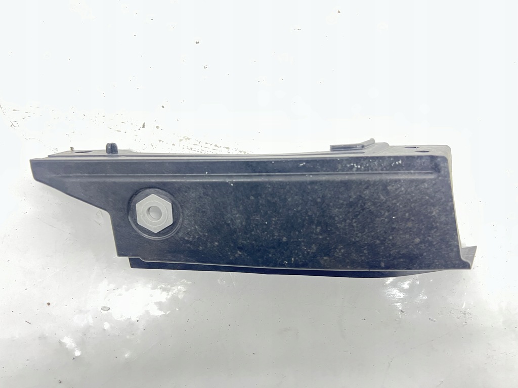 фото №1, Защита корпус аккумулятор 7290711 bmw 2 f45 active tourer