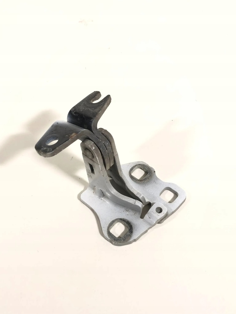 Купить Tesla model 3 2019 петли