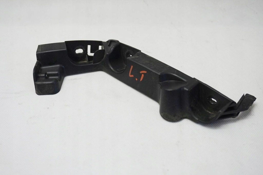 фото №1, Направляющая левый задний citroen c4 cactus lift 9823315480