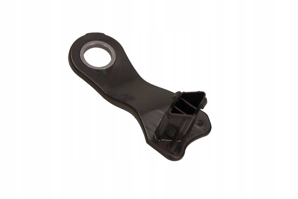 фото №1, Кронштейн фара bmw 5 e60, e61 le 63126949633