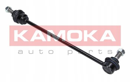 фото №1, З'єднувач стабілізатора перед citroen saxo 1996-