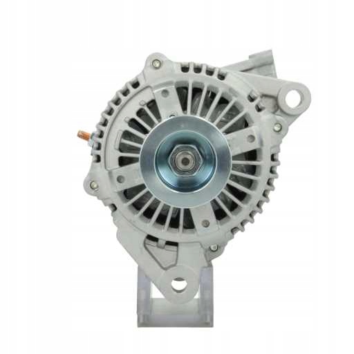 Генератор 136a к jeep cherokee 3.7 Цена