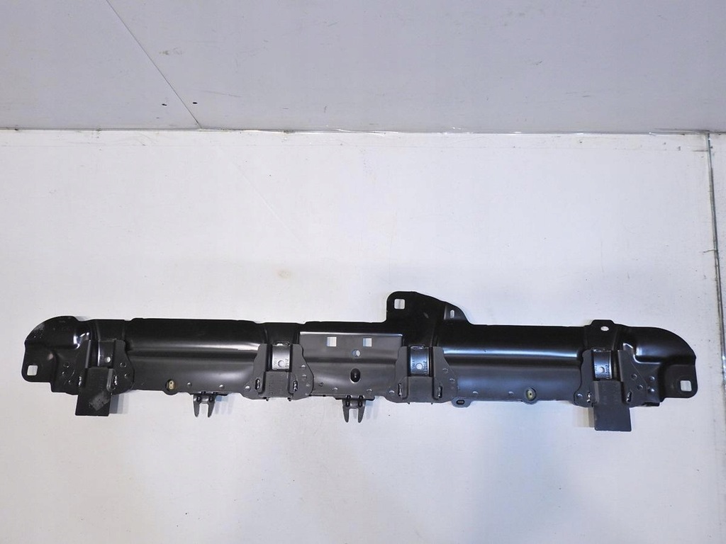 фото №6, Кронштейн сидений задняя ii ряд grand scenic ii