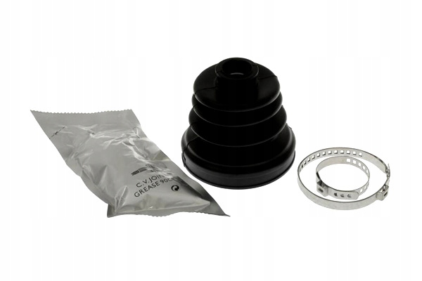 фото №1, Захист шарнір starline mp 811