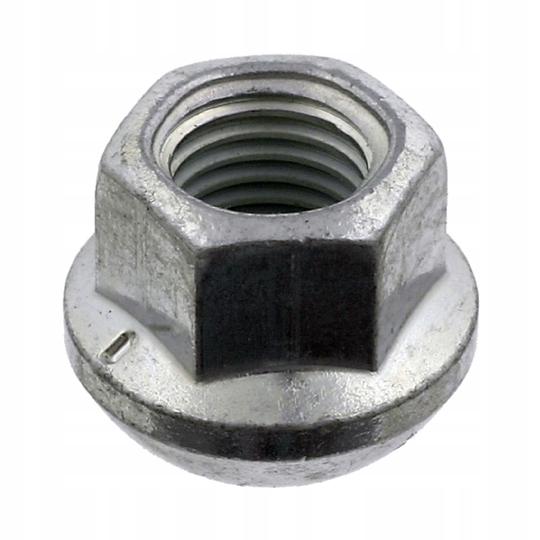 Купить Гайка колеса mercedes a1209900059 оригинал