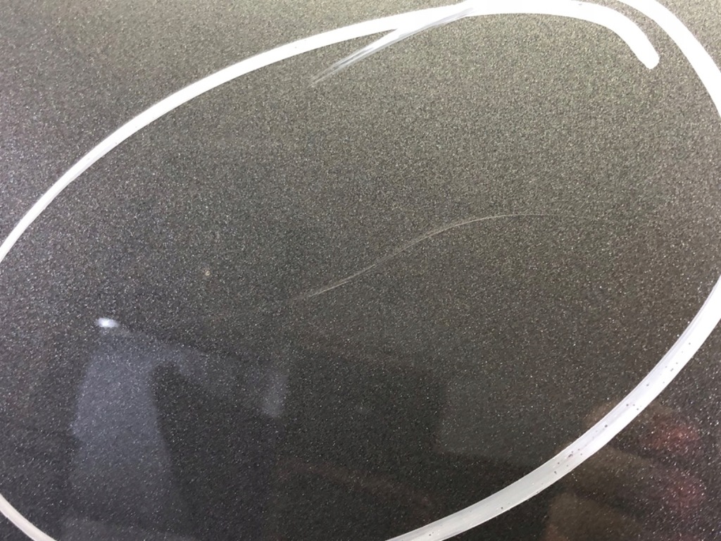 фото №5, Двері правий задня vw jetta iv sedan/limuzyna