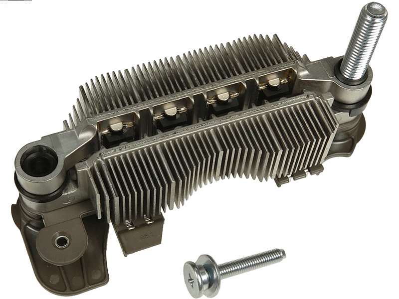 Купити Brand new oem mitsubishi генератор rectifier