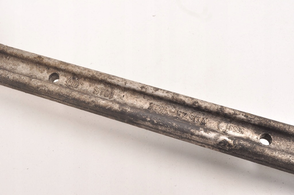 фото №6, Aston martin vantage рычаг задняя задний 5b551