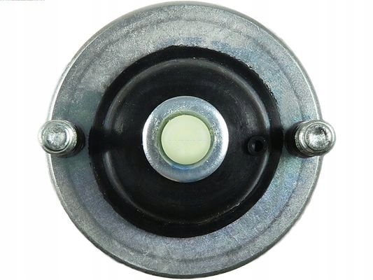 фото №11, Автоматическая коробка передач стартер выключатель ss6040 as-pl