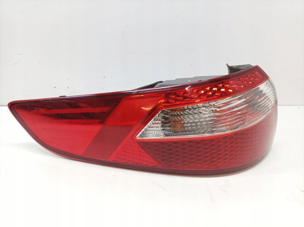 фото №2, Лампа задня ліва azja rus k2 92401-4x000 kia rio iii 2011-