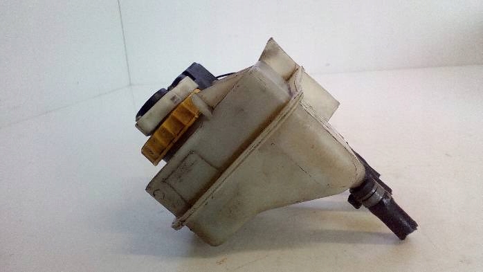 фото №5, Бачок рідина підсилювача fiat brava 2001r.