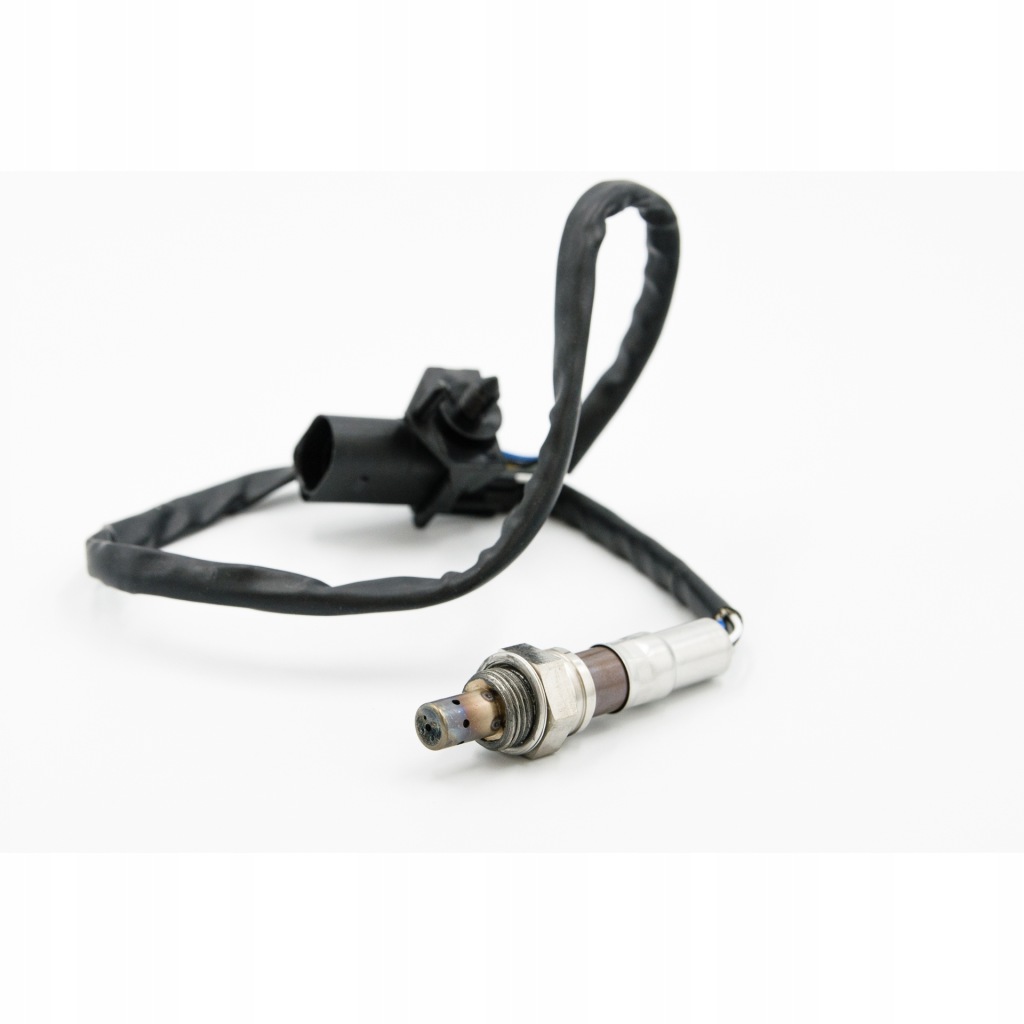 Купить Audi q3 8ub, 8ug датчик лямбда-зонд 04l906262a