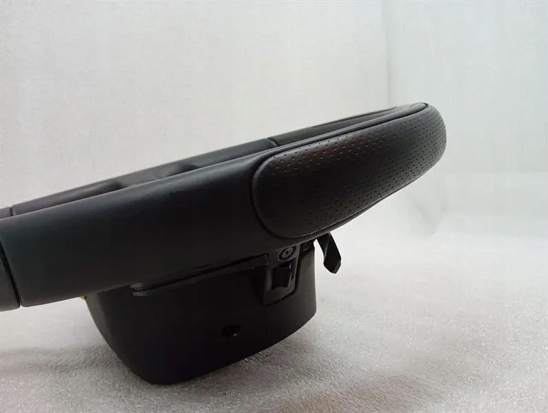 Руль ferrari purosangue f175 855694 руль повреждённая przez вода Доставка