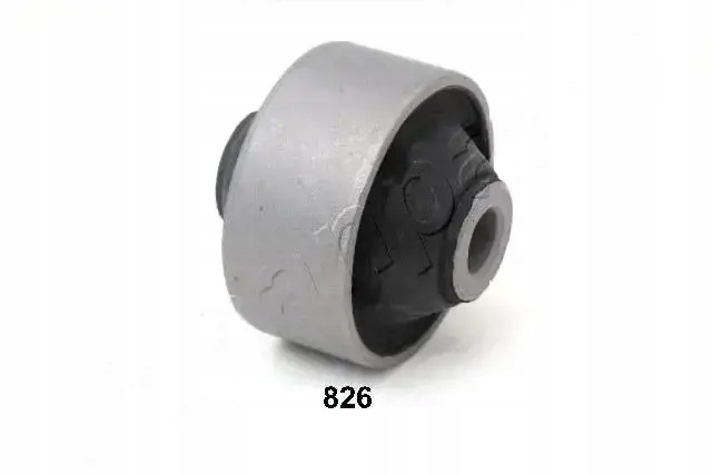 фото №1, Втулка важеля ru-826 japanparts
