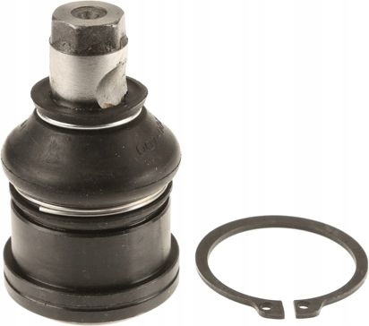 фото №2, Trw jbj820 шарнир крепёжный / направляющая