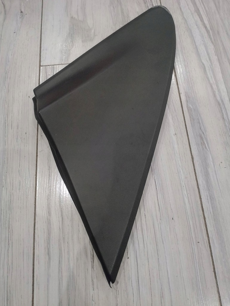 фото №1, Треугольник крыла левый заглушка ford ka ii 735442008