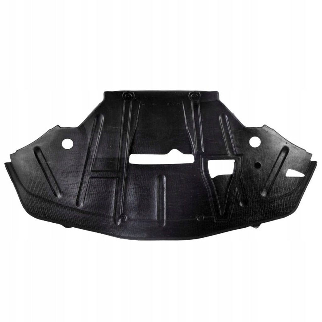 фото №1, Защита двигателя audi a8 d2 94-02