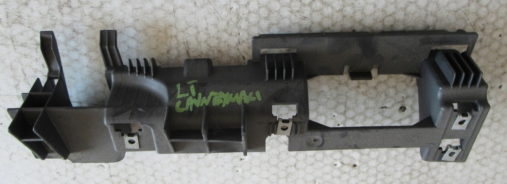 фото №1, Cooper countryman r60 2.0d кронштейн