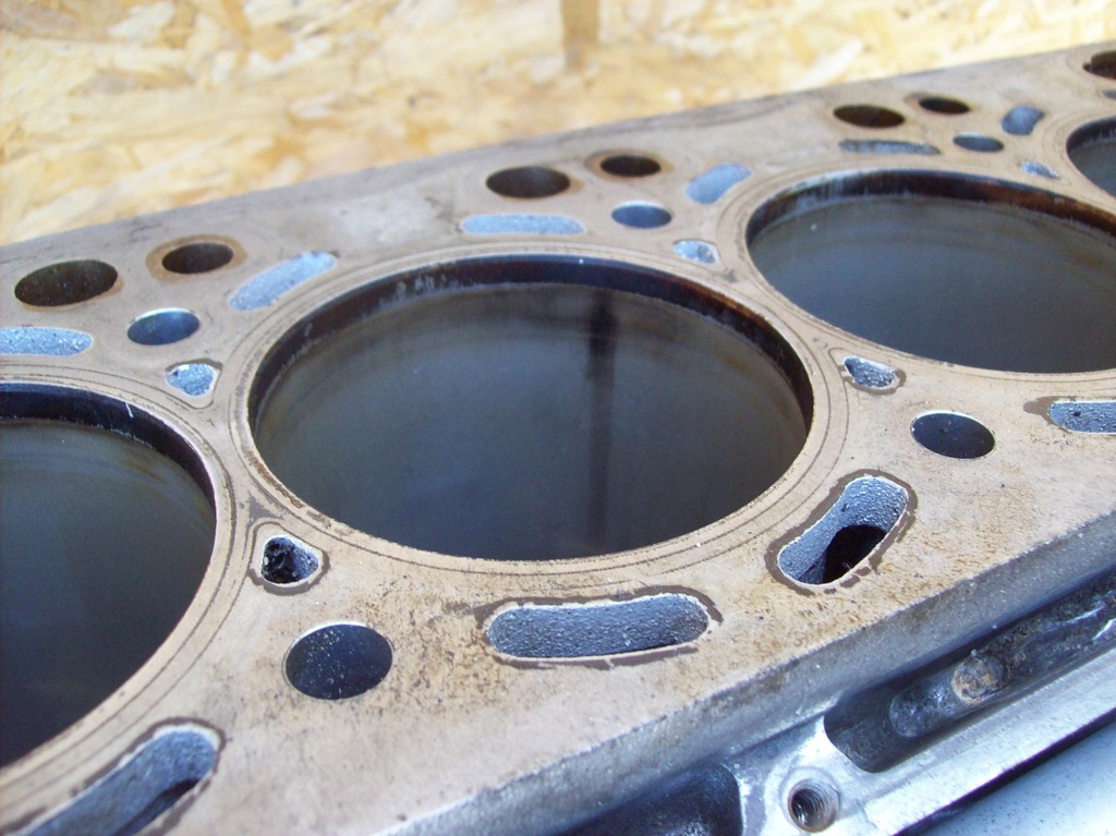 фото №12, Bmw f01 f02 760 v12 блок двигуна n74b60a 7567197