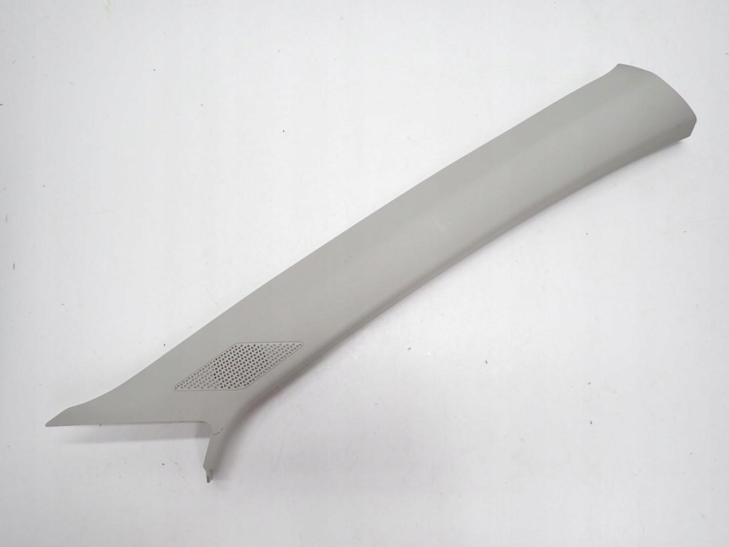 фото №1, Пластик захист стійка правий перед 5fa867234 seat leon iv kl 5f 20r