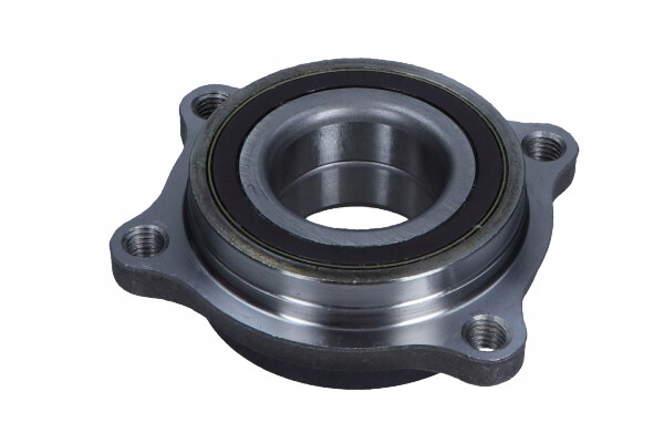 фото №2, Maxgear 33-1245 набор подшипник колеса