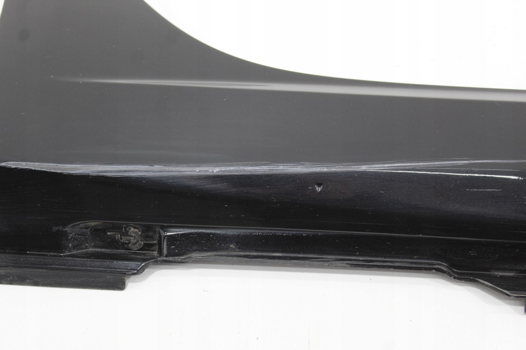 фото №6, Audi a7 c8 4k молдинг поріг права lz9y 4k8853856