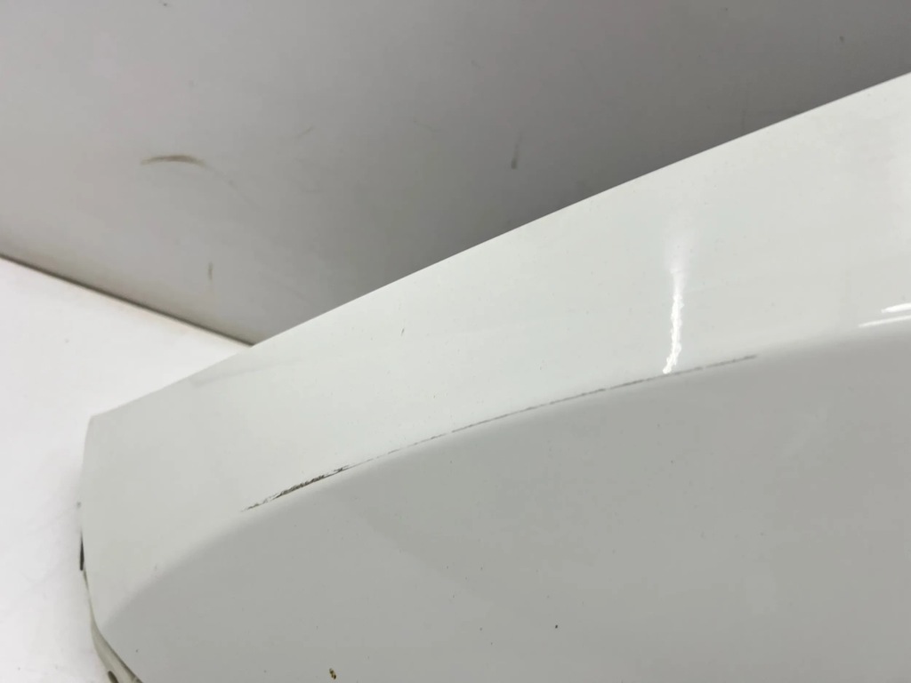 фото №6, Nissan juke i f15 крила крила лівий передній перед 326g