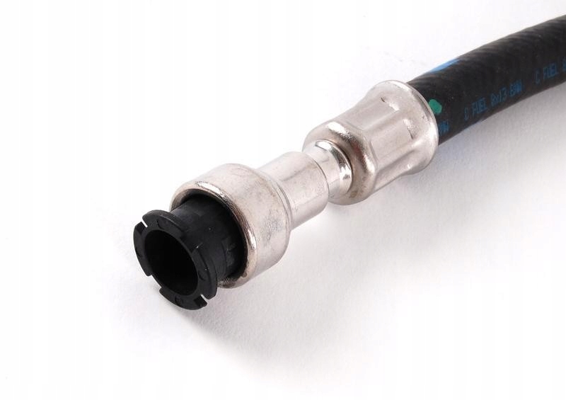 Купить Kraftstoffschlauch rucklauf bmw e36 z3 13311427637