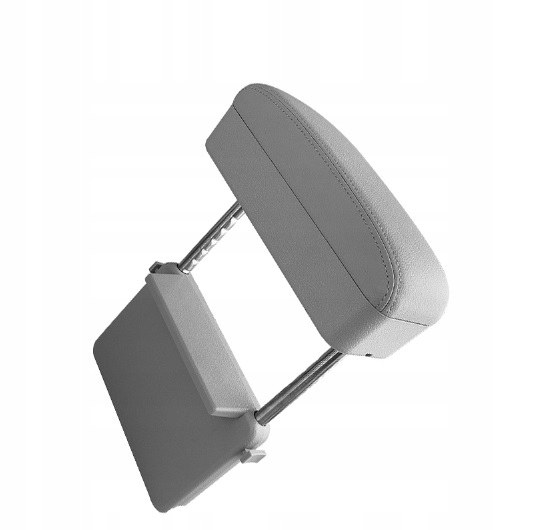 Бардачок подлокотник автомобильный аксессуары автомобильные подушка под Недорого