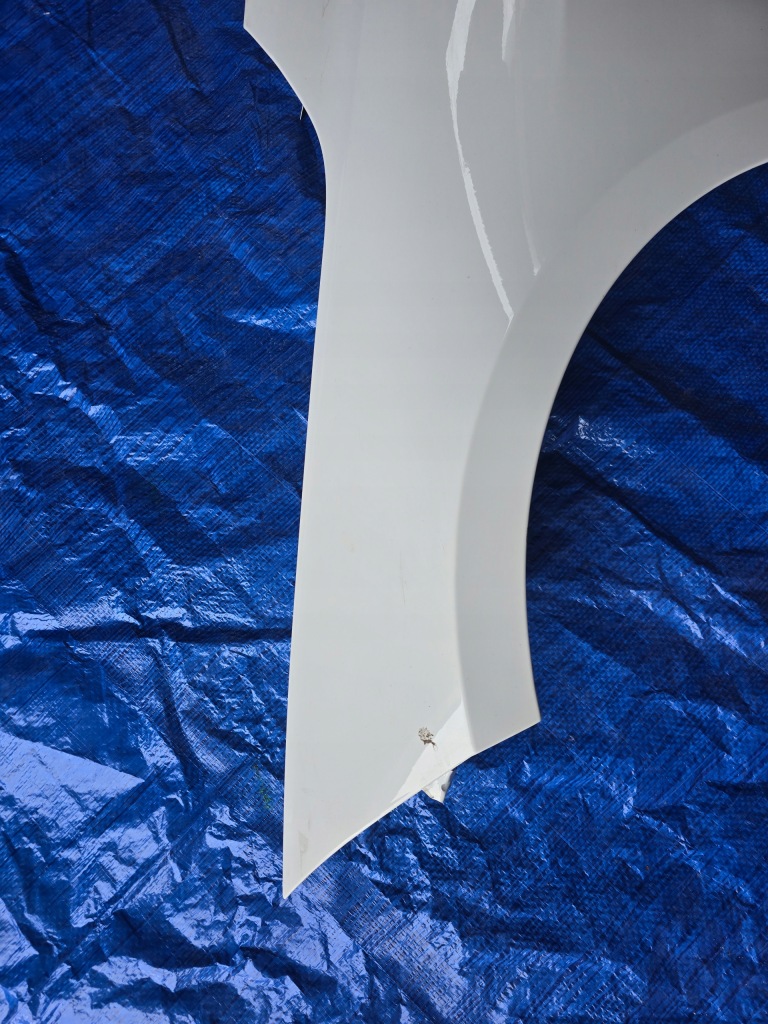 Bmw 2 f44 крыло  левое в Украине